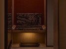 最上ランク インペリアルスイート 173平米