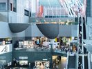 京都駅から徒歩圏内