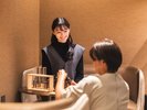デトックス、ディープスリープ、ディストレス用のエッセンシャルオイルを、体調に合わせてお選びください。