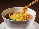 花風拉麺
