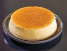 チーズスフレ4日前16時まで事前予約受付しております。
