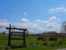 箱根牧場
