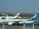 新千歳空港