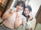 選べるアメニティで上質なスキンケア♪