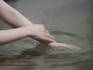 移動のお疲れも天然温泉で癒せます
