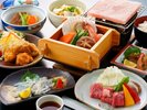 �t�O�E�L�㋍�t���ł�����҂荋�؂Ɂ��^���