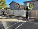 電気自動車充電器