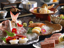 ���G�߂̖��o��V�O���[�h�A�b�v�����������N��̗��������ܖ�����i�R�[�X���