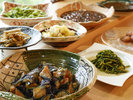 �y���H�r���b�t�F�z�₳�����a�̂��΂񂴂��Ŏn�܂钩