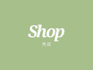 【売店】