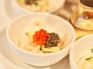 岩手・盛岡名物も!