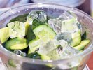 季節のメニューをお楽しみください♪