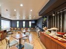 口コミ高評価・自慢の朝食をご堪能ください♪