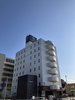 外観建物