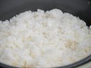 岩手県産ひとめぼれ