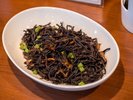 ひじき煮