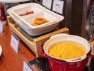 料理台