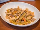 炒め煮