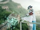 エネルギーランド(コスモバルーン)