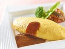 �y���H�u�b�t�F�z���C�u�L�b�`���ŃV�F�t���ڂ̑O�ŏĂ��グ��I�����c�͐�i���R�A�Y�̗����g�p���Ă��܂�