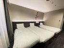 �X�^���_�[�h�c�C��3���i�։��j�y21.1���āz