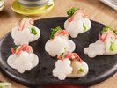 �y�[�H�u�b�t�F�z3/7�`5/28���t�̑�����������u��ƍ؂̉� ���R���I�C���|���v