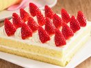 �y�[�H�u�b�t�F�z3/7�`5/28���u䕂̃V���[�g�P�[�L�v�ȂǏt�̋C���𐷂�グ��X�C�[�c���H�ו����
