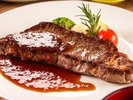 �y�[�H�u�b�t�F�z3/7�`5/28�����C�u�L�b�`���ŏĂ��グ��u�T�[���C���X�e�[�L�v���H�ו���I