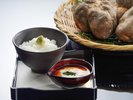 �y�[�H�z�������̂������� �V�΂̔�����V���Ƃ��сi�ѓ쒬�Y���}�g�C���q���ˈ��r