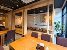 GR.■朝食会場:1階「レストラン ことのは」6:30a.m.〜10:00a.m.(最終入場 9:30a.m.)