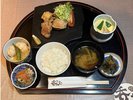 呑んた お肉メイン(一例)