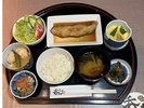 呑んた 魚メイン(一例)