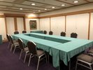 貸し会議室(有料)千種の間