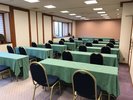 貸し会議室(有料)富士の間