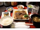 お魚料理(一例)