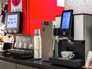 ドリンクバー詳細