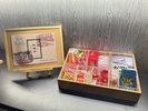 無料駄菓子
