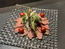 週末限定おつまみ