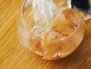 【ご朝食】出汁の香りに包まれてほっとひといき(一例)