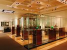 【箱根ラリック美術館】セレクトされた230点を 贅沢に展示(一例)※当館より車で5分
