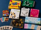 【貸出品:パーティーゲーム】グループ旅のお供にぜひご利用ください!※数に限りがございます。