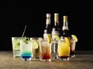 グランドエール