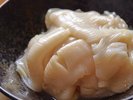 海鮮丼(イメージ)