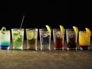グランドエール