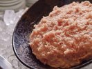 海鮮丼(イメージ)