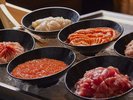 海鮮丼(イメージ)