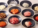 海鮮丼(イメージ)
