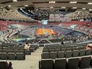 広島グリーンアリーナ