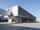 広島平和記念資料館
