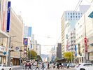 紙屋町